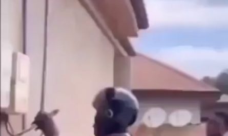 Nigala Tesla ⚡️⚡️⚡️