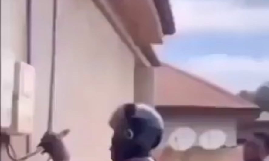 Nigala Tesla ⚡️⚡️⚡️