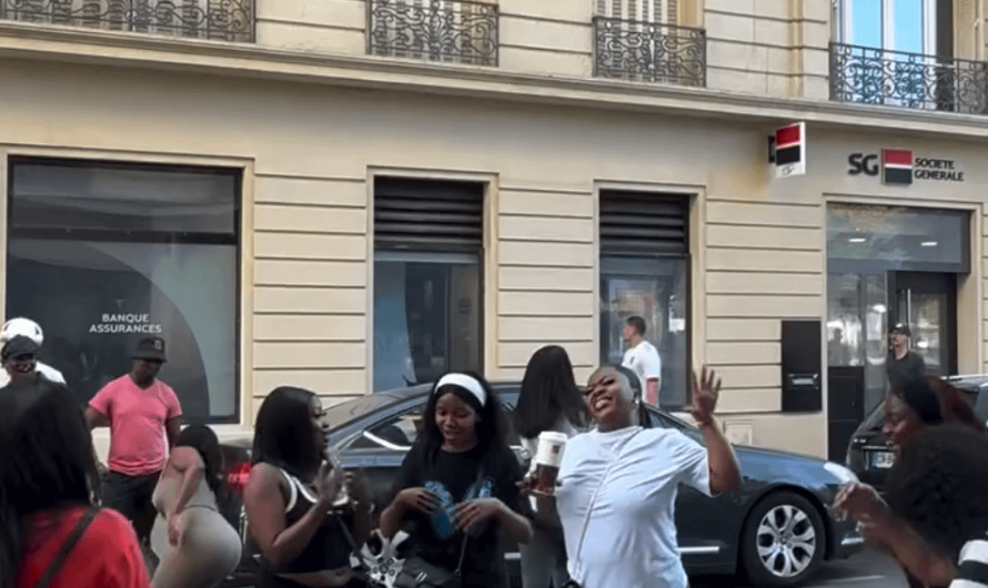 Not mine but like OP’s title says, I felt this in my soul!😩