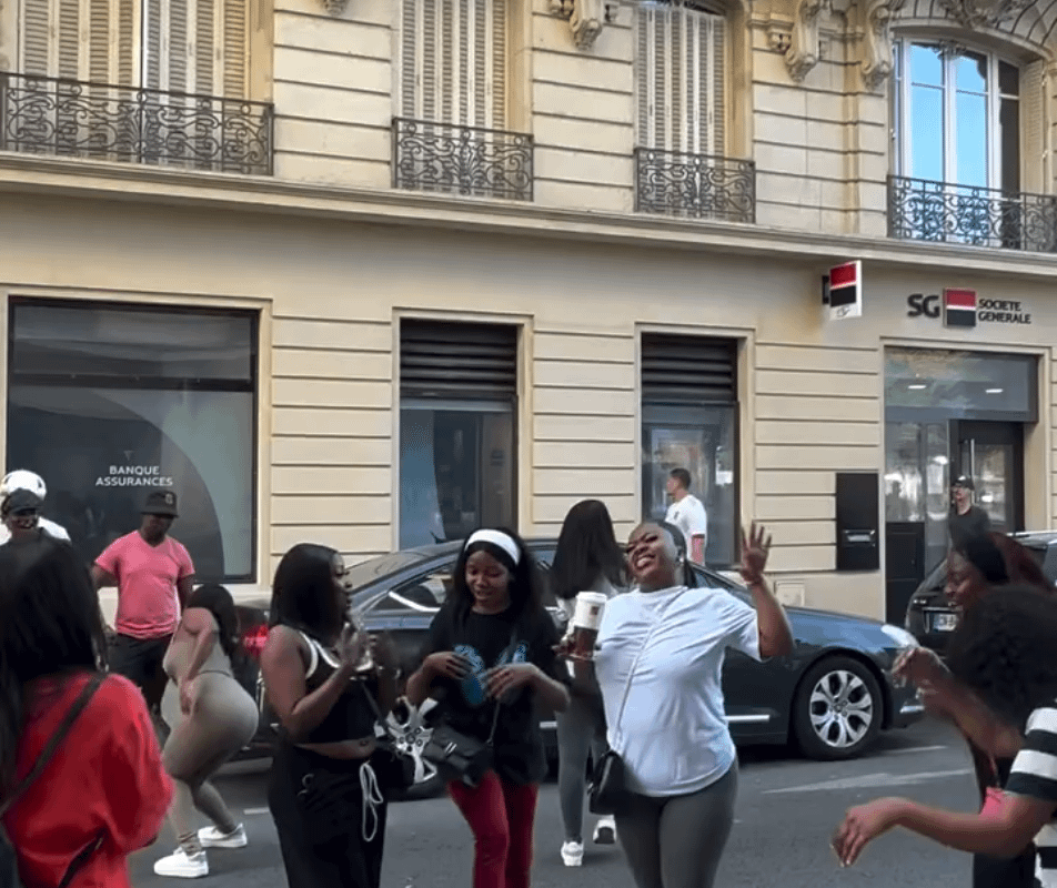 Not mine but like OP’s title says, I felt this in my soul!😩