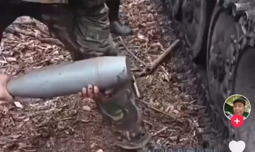 Not to worry, this casing is very durable…. I’m pretty sure 😅