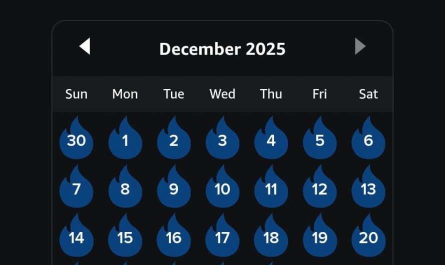 (OC) my Kindle reading activity on Xmas day