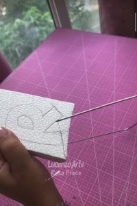 Pinatalucenzo on Instagram