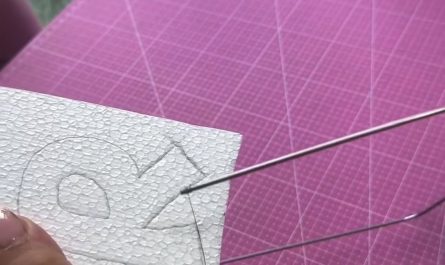 Pinatalucenzo on Instagram