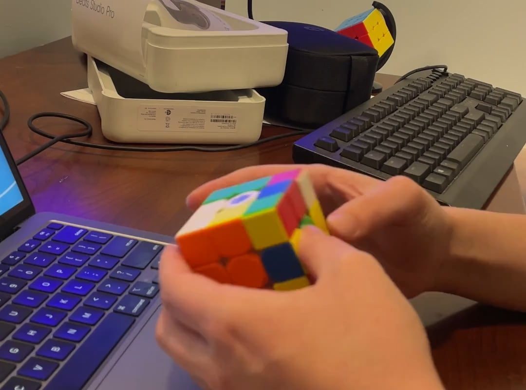 Programmed my GAN iCarry to play Tetris
Video [by u/HowLongCanIMakeMyNa-]