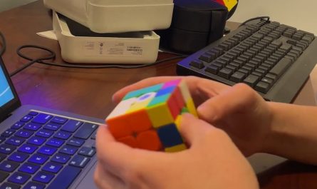 Programmed my GAN iCarry to play Tetris
Video [by u/HowLongCanIMakeMyNa-]