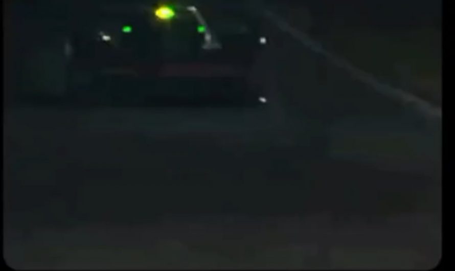 Renger van der Zande at the 2024 Petit Le Mans race, where his leading Cadillac lost both headlights with minutes left, forcing him to navigate the dark track using his muscle memory, eventually winning despite the terrifying electrical failure.