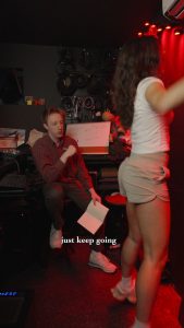 Rockstar really hired a jiggle physicist for GTA 6 😭