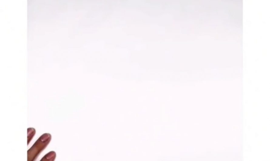 Satisfying hand control