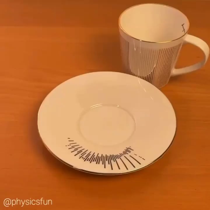 See the bird fliying