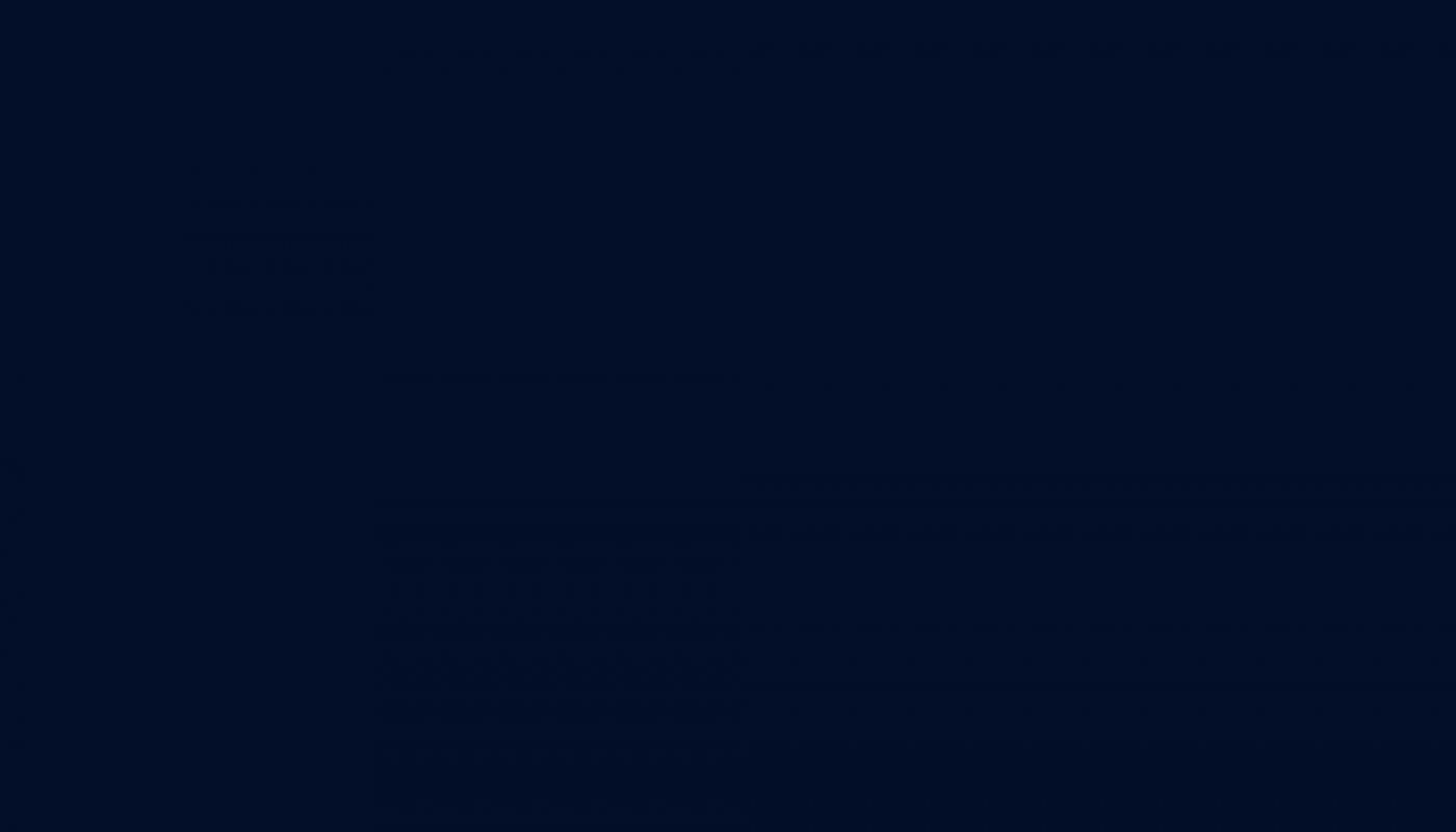 Simulation of a wave-in-boundary tesellated creating geometric patterns