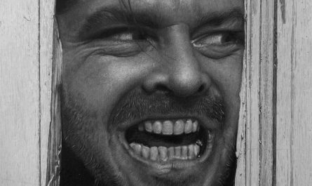 Some of my pencil drawings