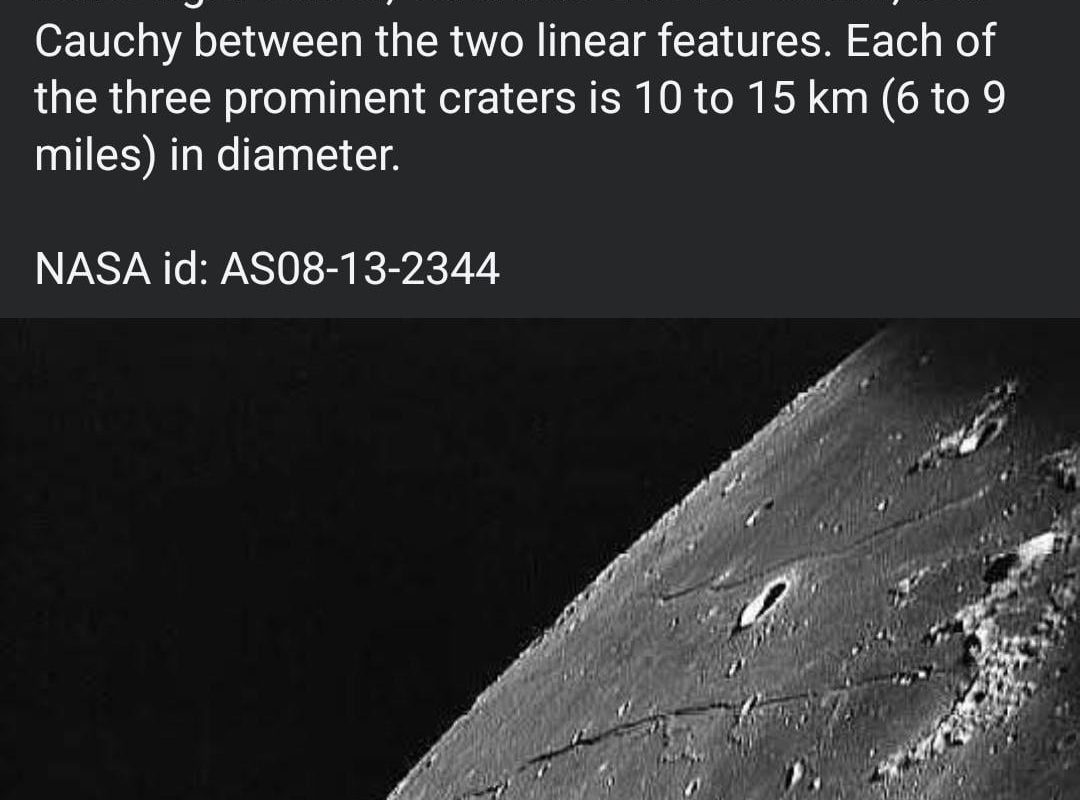 Still amazing how they able to did this in 1968.... On this date, Dec. 24, in 1968, Apollo 8 entered lunar orbit becoming the first spacecraft with humans aboard to do so.