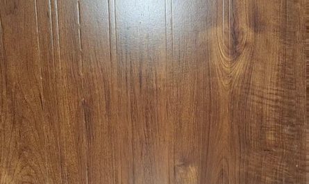 Studio Series Leader Class Grindor