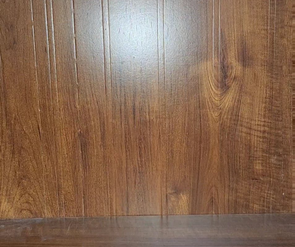 Studio Series Leader Class Grindor