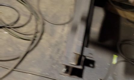 Taught, down to the wire finish