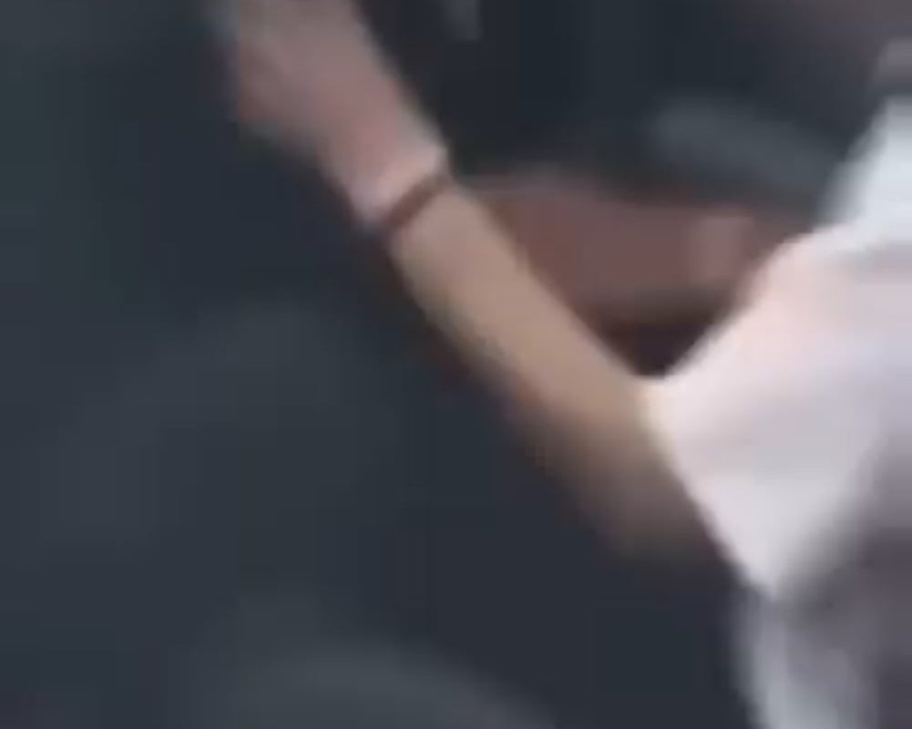 The Crowd Wasn't READY! 🧠🍩