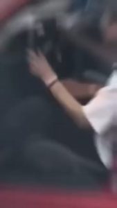 The Crowd Wasn't READY! 🧠🍩