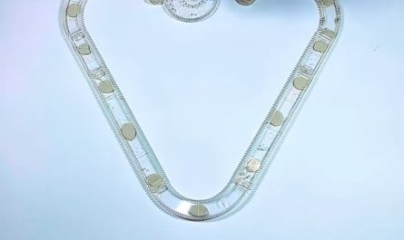 The Road That Leads to the Heart <3