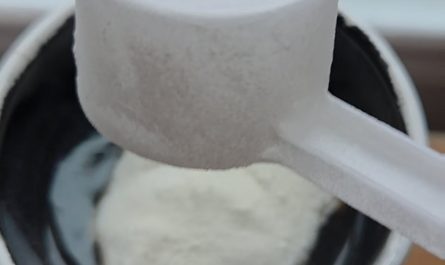 The Way this Dissolves