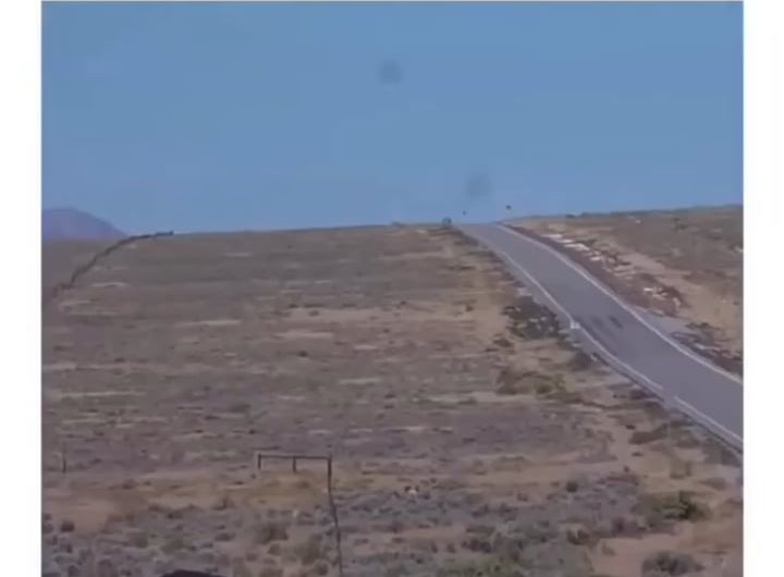 The audio from this Nascar