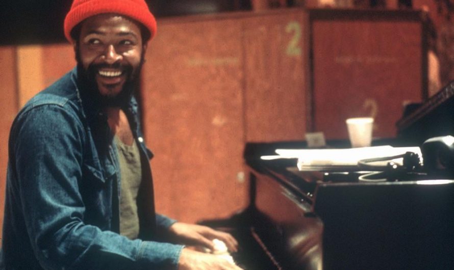 The last words of soul music legend Marvin Gaye were: “I got what I wanted…I couldn’t do it myself, so I had him do it.” – Gaye uttered these words to his brother Frankie, moments after his father shot him twice in the chest. Prior to being murdered, Gaye had attempted suicide numerous times.