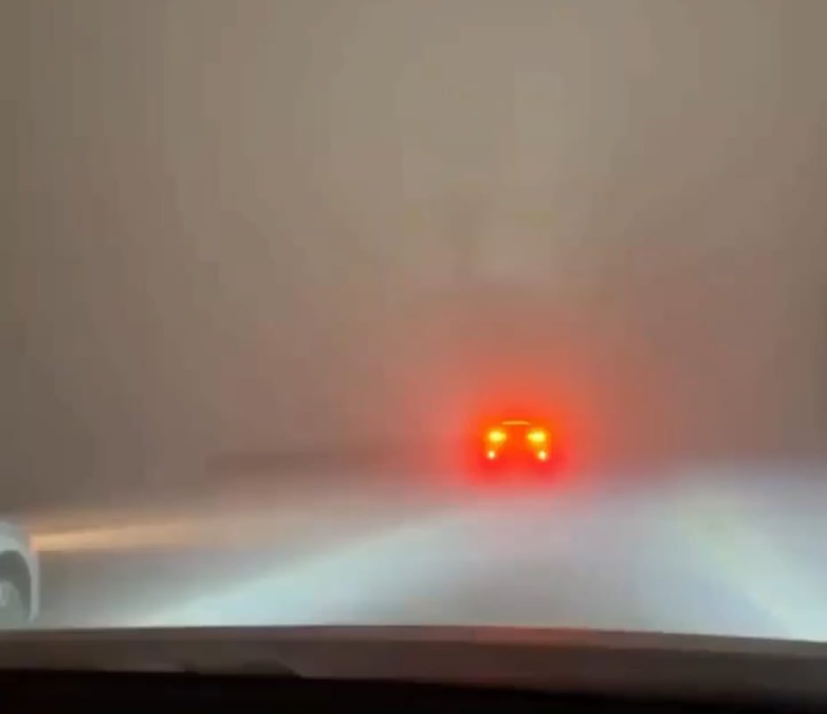 The pirate ship of Dalian China. Tourist attraction next to the highway