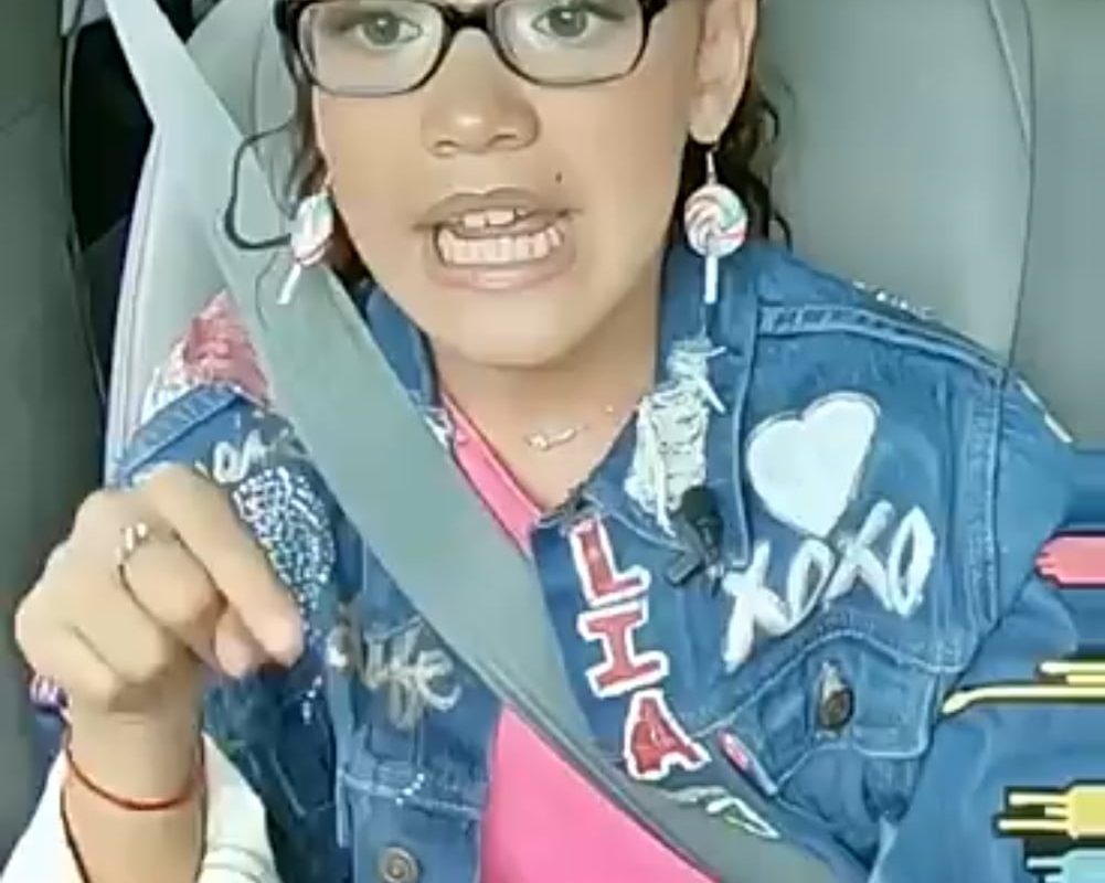 These vocals are above NEXT LEVEL...