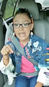 These vocals are above NEXT LEVEL...