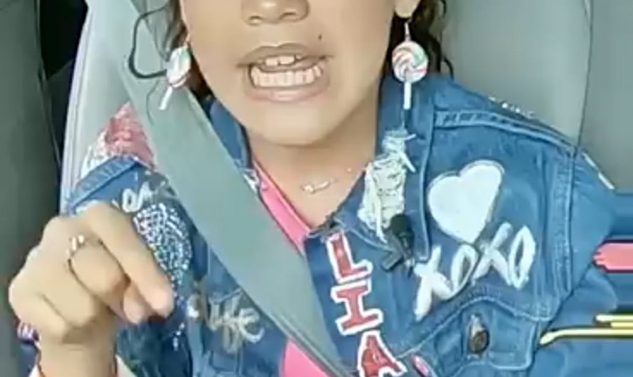 These vocals are above NEXT LEVEL…