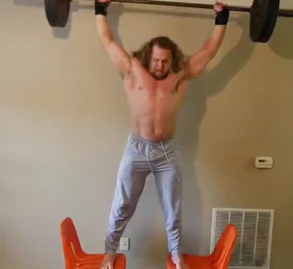 This is insanely incredible