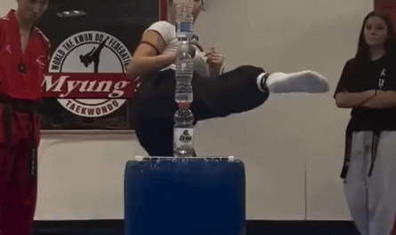 This looks like a mini game