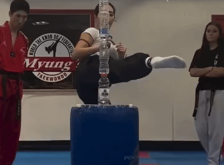 This looks like a mini game