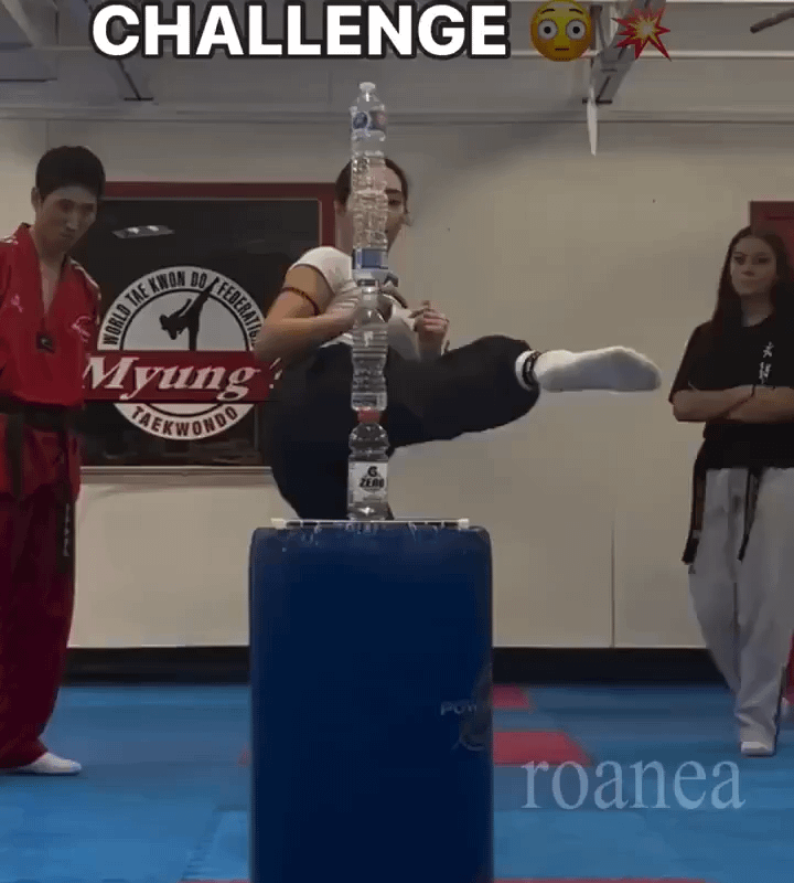 This looks like a mini game