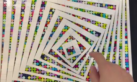 This thing will take up all your free time