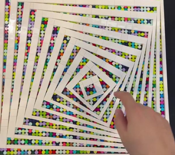 This thing will take up all your free time