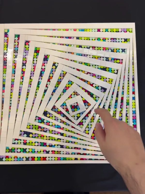 This thing will take up all your free time