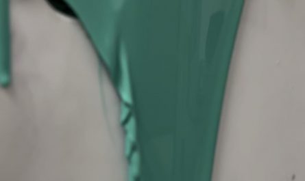 This was mesmerizing to watch