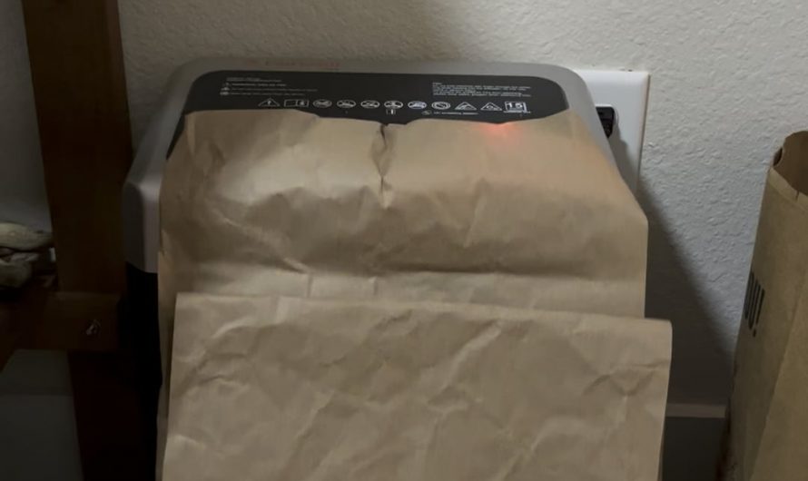 This was satisfying to watch.