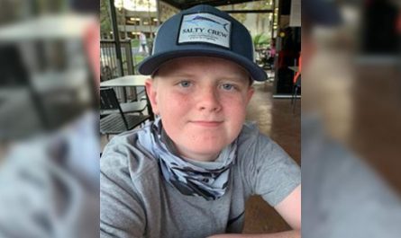 Utah Individuals convicted of an extreme DUI (blood alcohol content of 0.16 or higher)...may be designated as “interdicted” and prohibited from buying alcohol for a period of time... Their driver license or state ID will display a “No Alcohol Sale” label across the photo