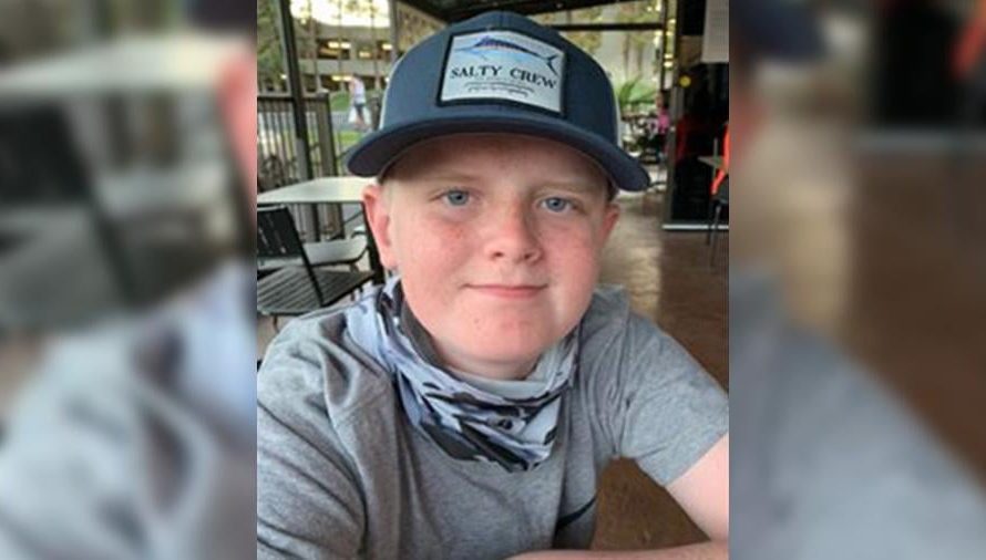 Utah Individuals convicted of an extreme DUI (blood alcohol content of 0.16 or higher)…may be designated as “interdicted” and prohibited from buying alcohol for a period of time… Their driver license or state ID will display a “No Alcohol Sale” label across the photo