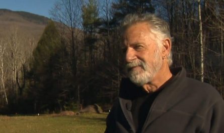 Vermont actor returns as ‘Most Interesting Man in the World’ after decade hiatus