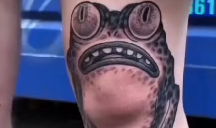 Wednesday... wednesday...