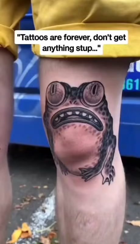 Wednesday... wednesday...