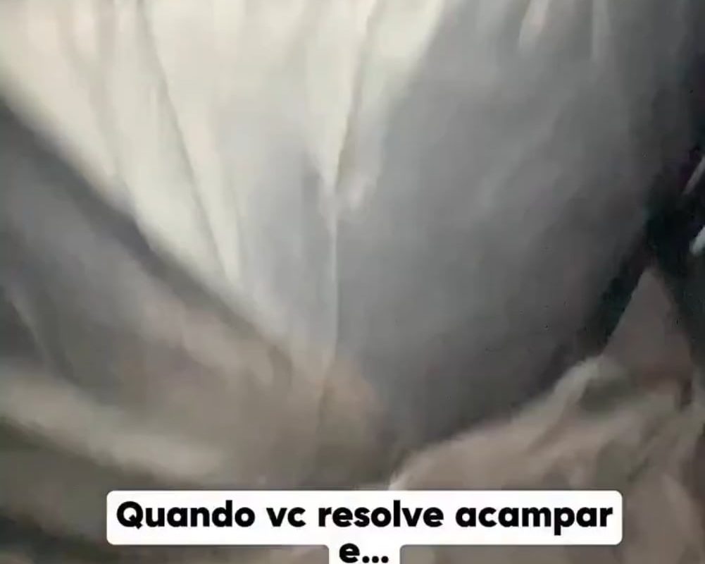 What do you even realistically do in this situation💀