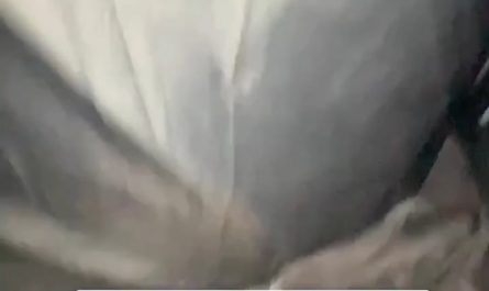 What do you even realistically do in this situation💀