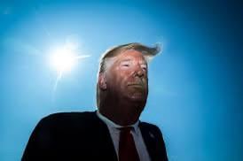 What the fuck is with the insane amount of political posts and ai generation on this sub