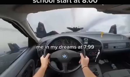 What's the "Next level" Dream you have ever saw??