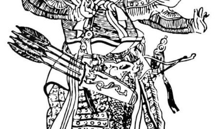 When Subutai, famed Mongol general reached adulthood a Mongol nation did not exist, within his lifetime he would help forge an Empire that stretched from Korea to Hungary. In that time he would conquered more territory than any other commander in human history.