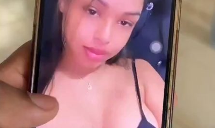 When you meet that insta baddie in real life. 😭